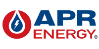 APR-Energy1-logo