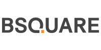 Bsquare1-logo