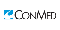 ConMed2-logo