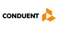 Conduent1-logo