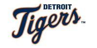 Detroit-Tigers1-logo