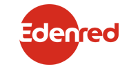 Edenred1-logo