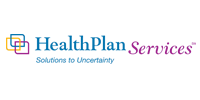 HealthPlanService1-logo