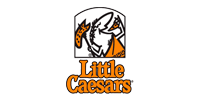 Little-Caesars-logo