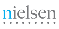 Nielsen-logo