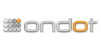 ONDOT1-logo