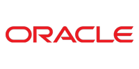 Oracle-logo