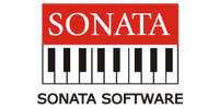 Sonata_Software_Logo-new