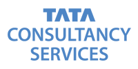 TCS-logo-new