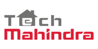 Tech-Mahindra-logo