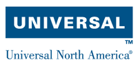 Universal-North-America-SRITS-logo