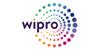 Wipro1-logo