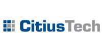 citiustech1-logo