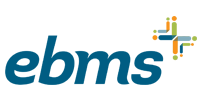 ebms1-logo