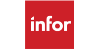 logo-infor-logo