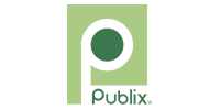 publix-1-logo