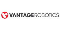 vantage-logo-final-nabrer-logo