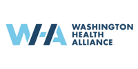 wha1-logo